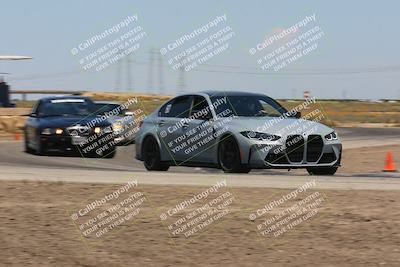media/May-21-2023-BMW Club of San Diego (Sun) [[0790e7fdf9]]/A Solo/Session 3 (Grapevine)/